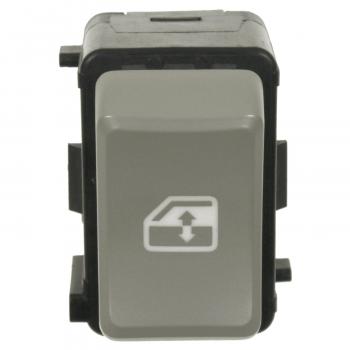 2004 Buick Rendezvous Door Window Switch Front Right Standard Motor Products DWS113 image 1 of 3