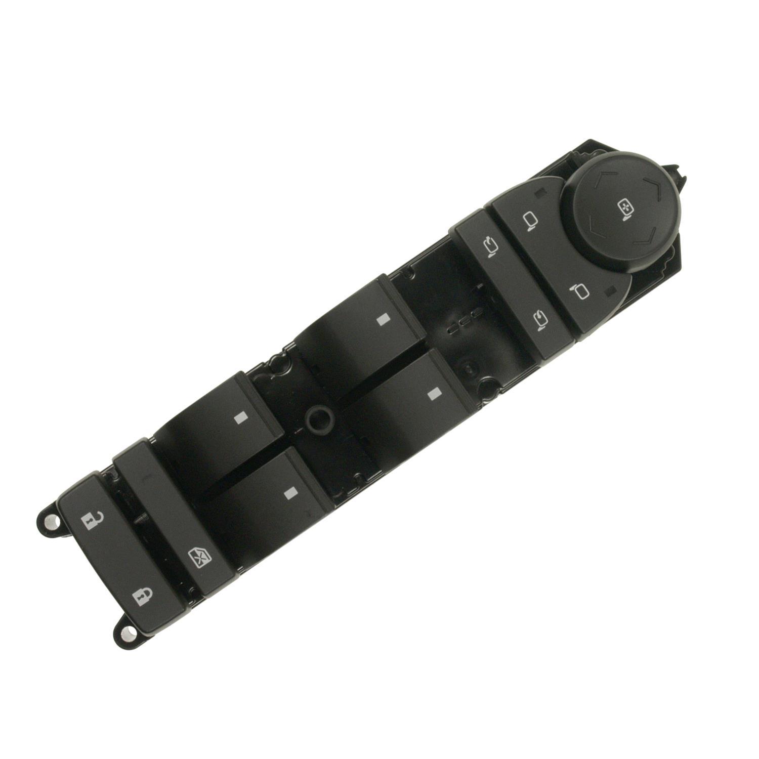 Standard Motor Products DWS1131 Door Window Switch product image 1 of 3