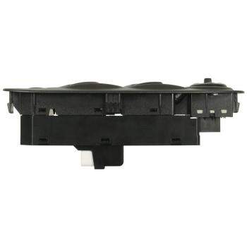 2003 Hyundai Accent Door Window Switch Front Left Standard Motor Products DWS1133 image 4 of 4