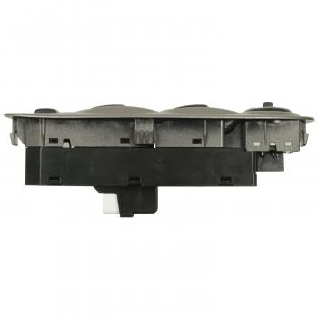 2003 Hyundai Accent Door Window Switch Front Left Standard Motor Products DWS1134 image 4 of 4