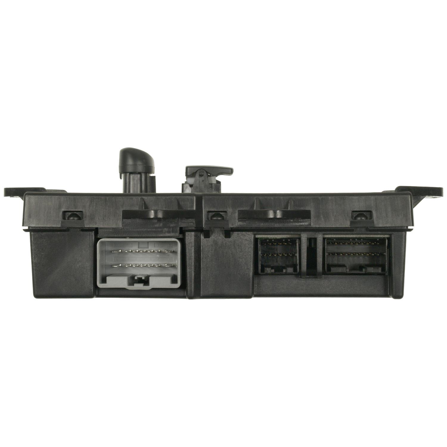 Standard Motor Products DWS1135 - Door Window Switch Standard Motor Products DWS1135 Door Window Switch product image 3 of 3