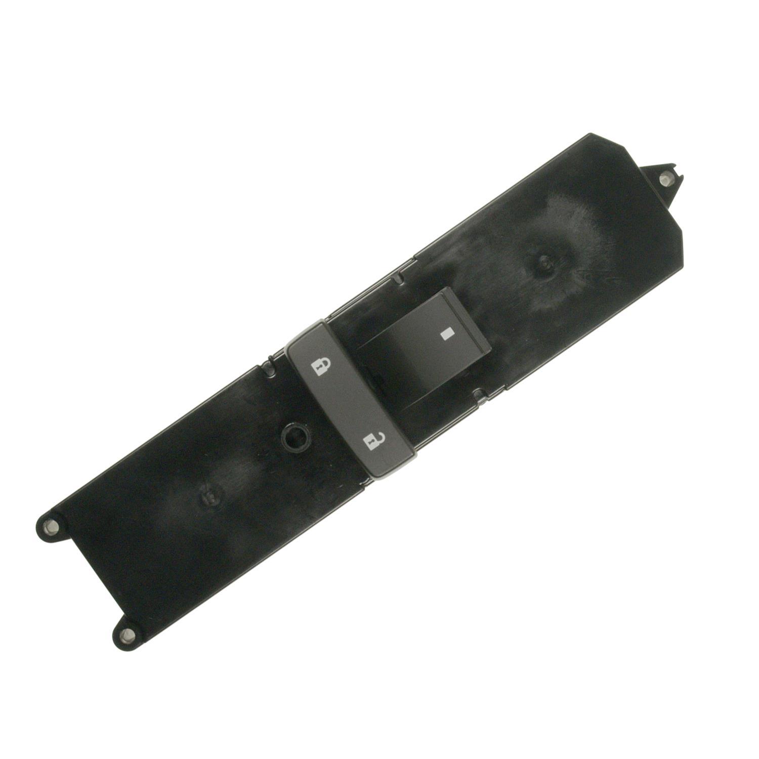 Standard Motor Products DWS1136 - Door Window Switch Standard Motor Products DWS1136 Door Window Switch product image 1 of 3