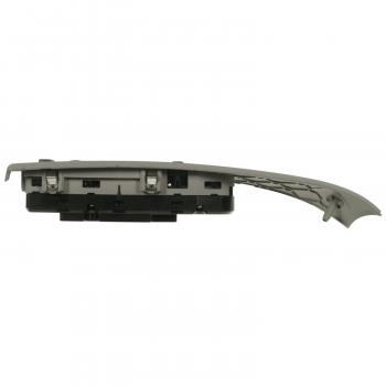 2007 BMW 525i Door Window Switch Front Left Standard Motor Products DWS1137 image 3 of 3