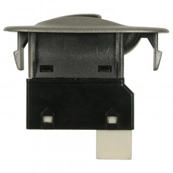 2003 Hyundai Accent Door Window Switch Rear Standard Motor Products DWS1138 image 3 of 3