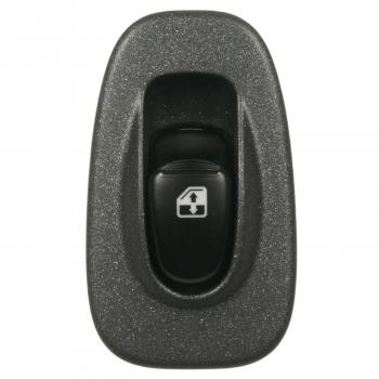 2003 Hyundai Accent Door Window Switch Rear Standard Motor Products DWS1139 image 1 of 3