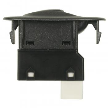 2003 Hyundai Accent Door Window Switch Rear Standard Motor Products DWS1139 image 3 of 3