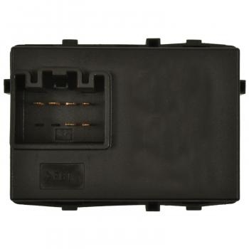 2003 Ford Explorer Sport Door Window Switch Front Left Standard Motor Products DWS114 image 1 of 3