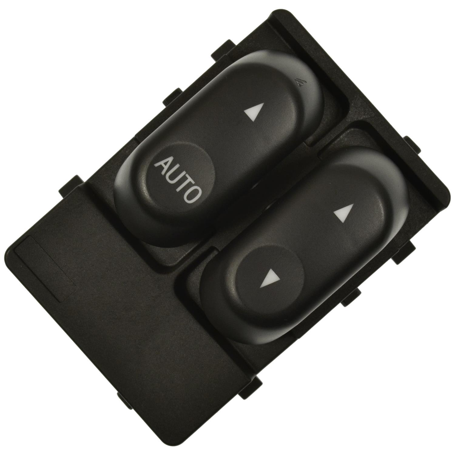 Standard Motor Products DWS114 Door Window Switch product image 2 of 3