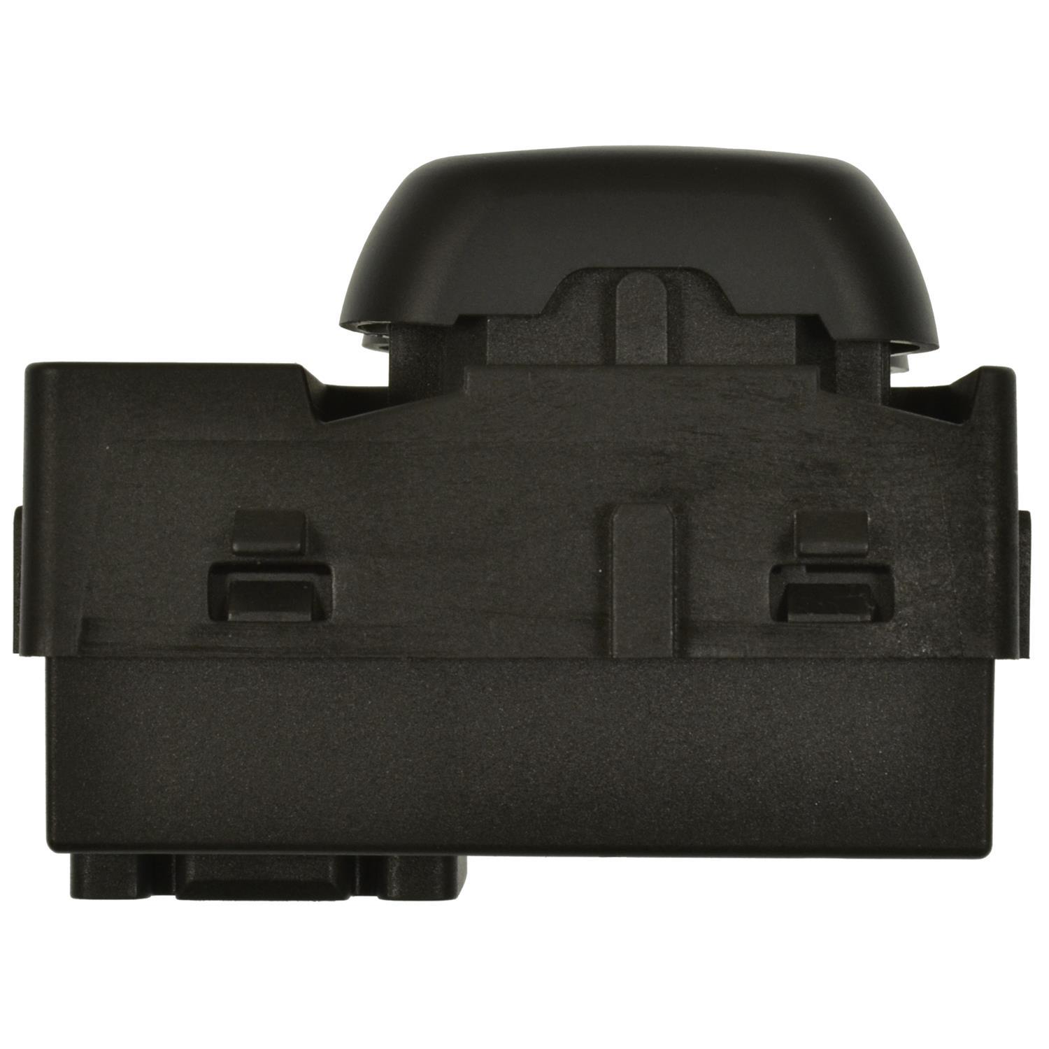 Standard Motor Products DWS114 Door Window Switch product image 3 of 3