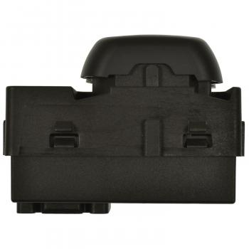 2003 Ford Explorer Sport Door Window Switch Front Left Standard Motor Products DWS114 image 3 of 3