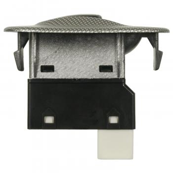 2003 Hyundai Accent Door Window Switch Rear Standard Motor Products DWS1141 image 3 of 3
