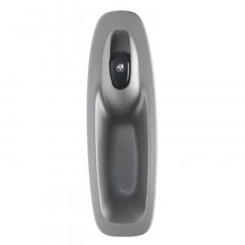 2003 Hyundai Accent Door Window Switch Front Right Standard Motor Products DWS1142 image 1 of 3