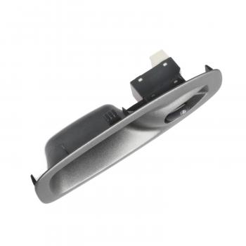 2003 Hyundai Accent Door Window Switch Front Right Standard Motor Products DWS1142 image 2 of 3