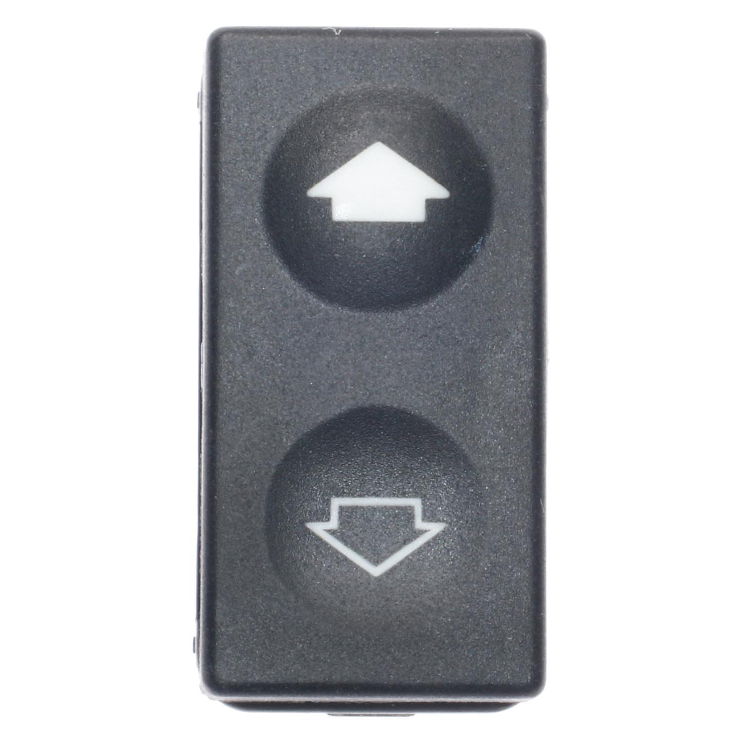 Standard Motor Products DWS1144 Door Window Switch product image 1 of 3