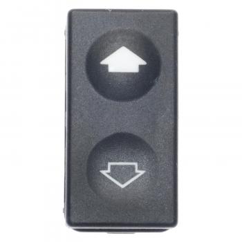 1999 BMW M3 Door Window Switch Rear Standard Motor Products DWS1144 image 1 of 3
