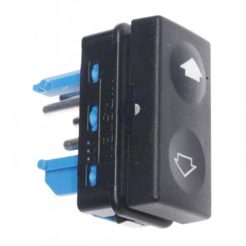 1999 BMW M3 Door Window Switch Rear Standard Motor Products DWS1144 image 2 of 3