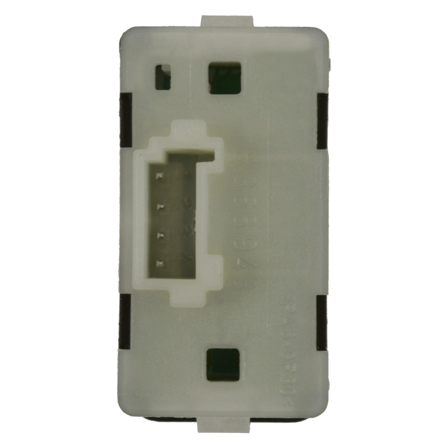 Standard Motor Products DWS1145 Door Window Switch product image 1 of 3