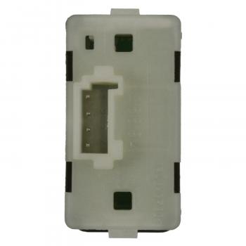 1999 BMW 318i Door Window Switch Front Right Standard Motor Products DWS1145 image 1 of 3