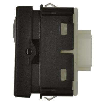 1999 BMW 318i Door Window Switch Front Right Standard Motor Products DWS1145 image 3 of 3
