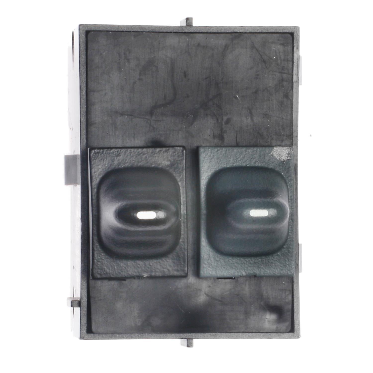 Standard Motor Products DWS1146 Door Window Switch product image 1 of 3