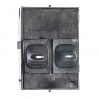 2000 Pontiac Grand Am Door Window Switch Left Standard Motor Products DWS1146 image 1 of 3