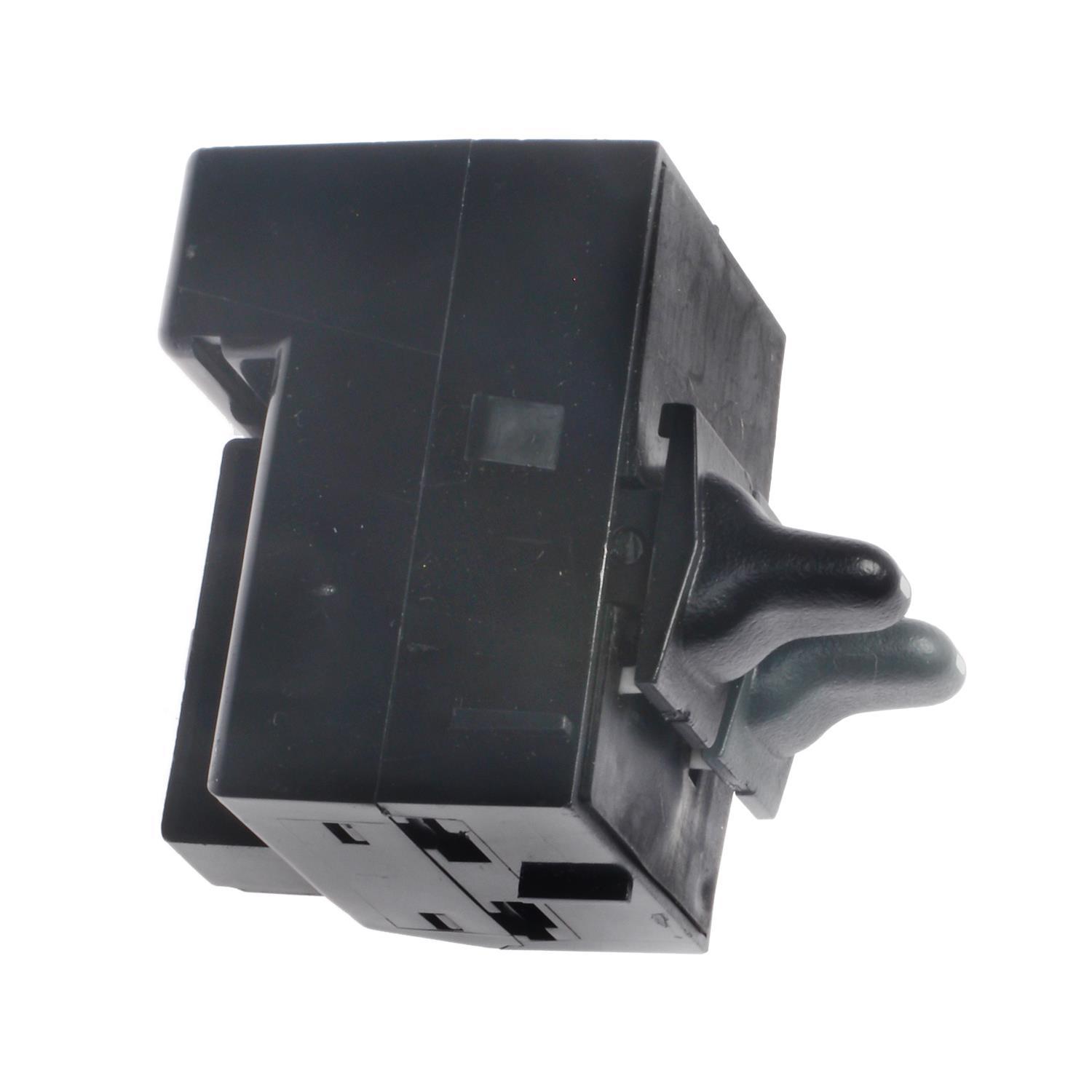 Standard Motor Products DWS1146 Door Window Switch product image 2 of 3