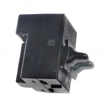 2000 Pontiac Grand Am Door Window Switch Left Standard Motor Products DWS1146 image 2 of 3