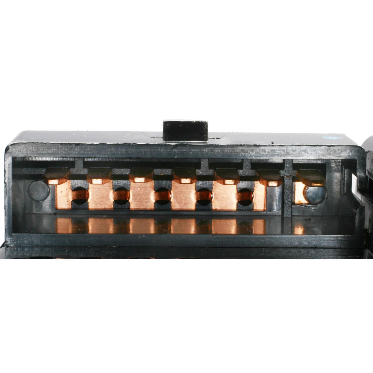 Standard Motor Products DWS1146 Door Window Switch product image 3 of 3