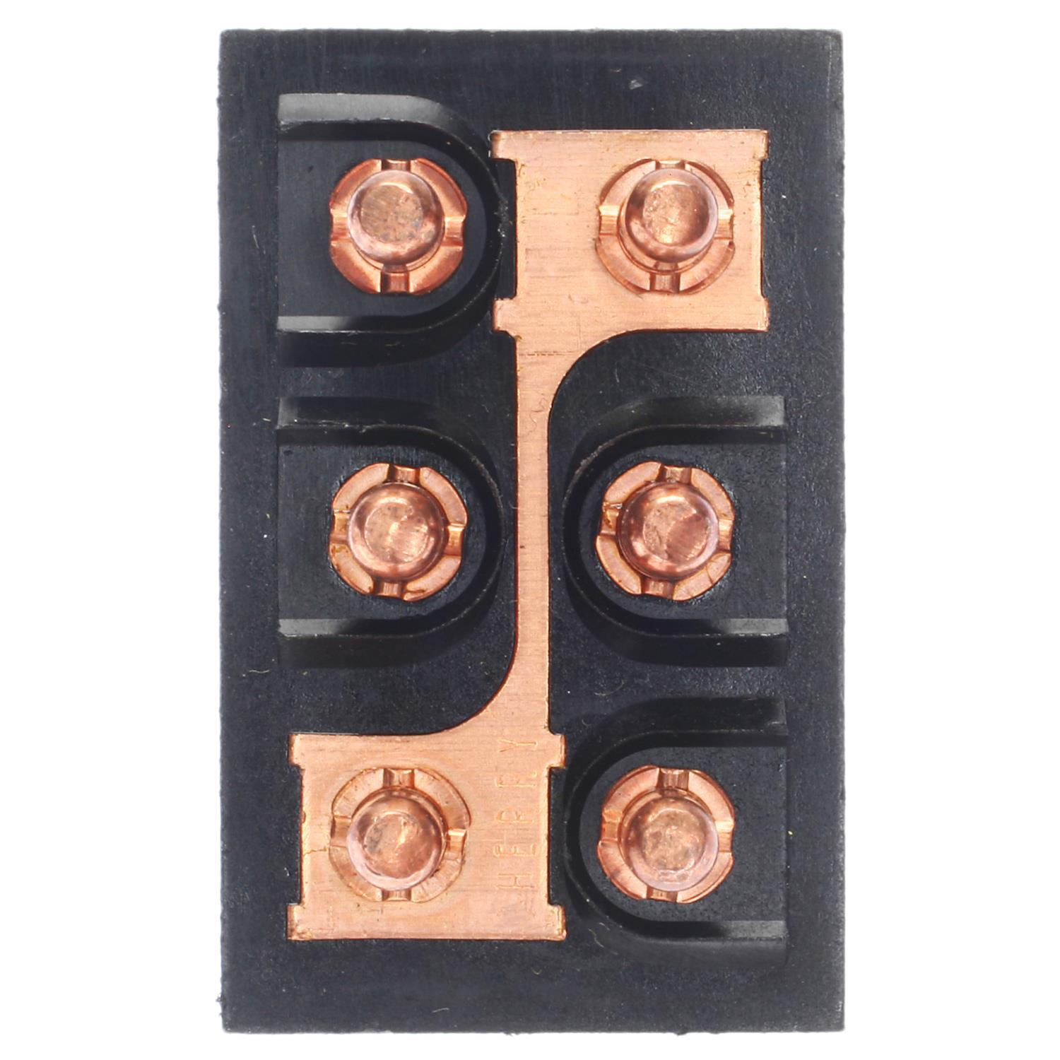 Standard Motor Products DWS1147 - Door Window Switch Standard Motor Products DWS1147 Door Window Switch product image 3 of 3