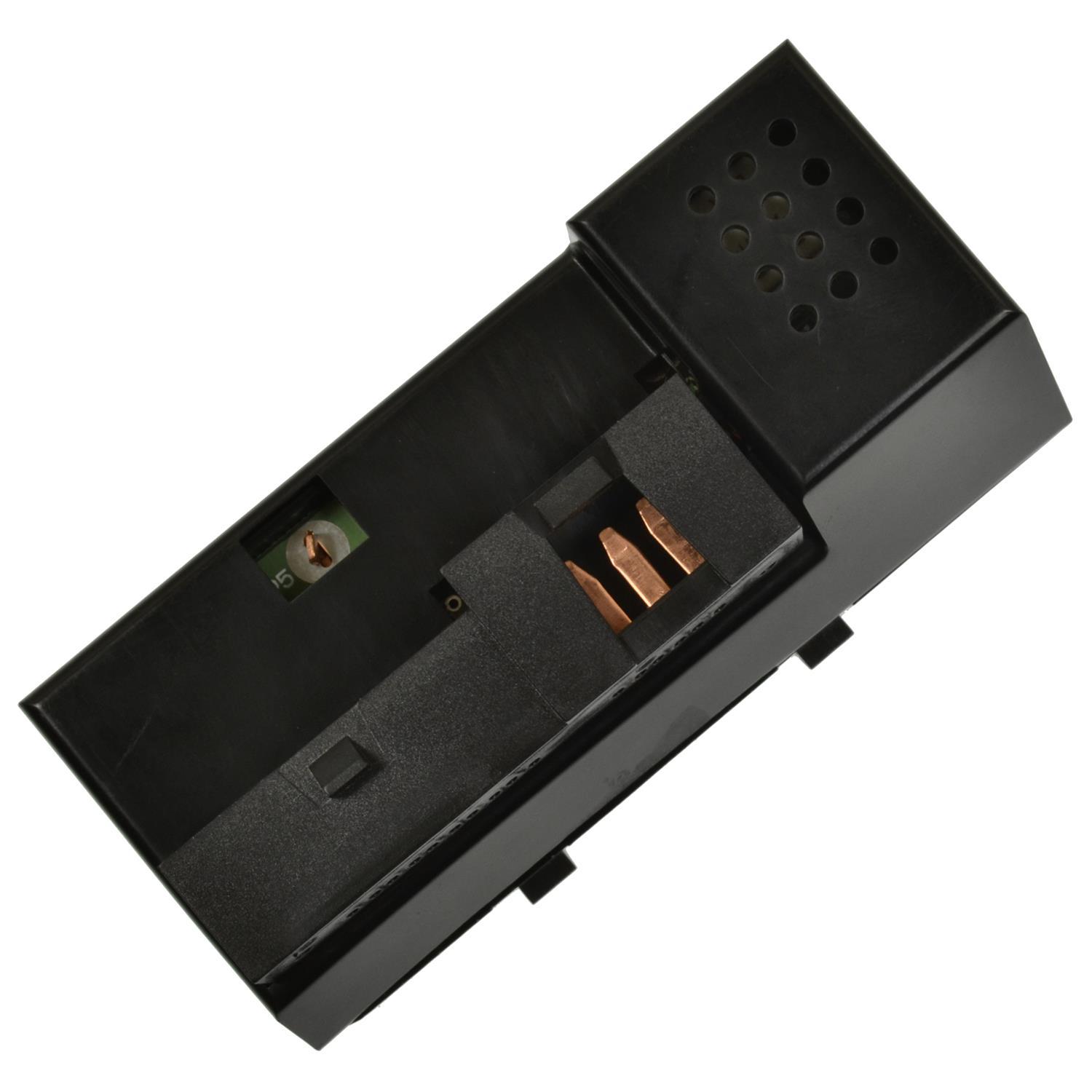 Standard Motor Products DWS1148 Door Window Switch product image 1 of 3