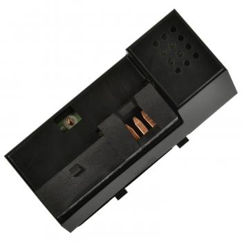 2000 Pontiac Grand Am Door Window Switch Front Left Standard Motor Products DWS1148 image 1 of 3