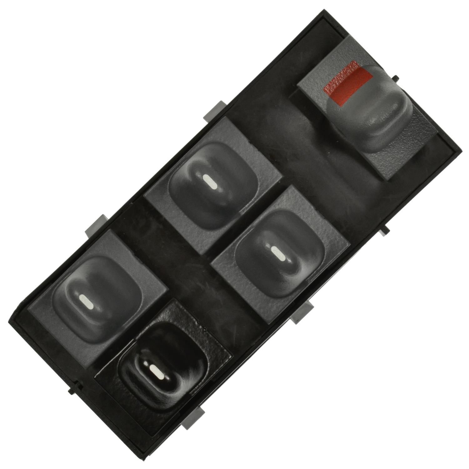 Standard Motor Products DWS1148 Door Window Switch product image 2 of 3