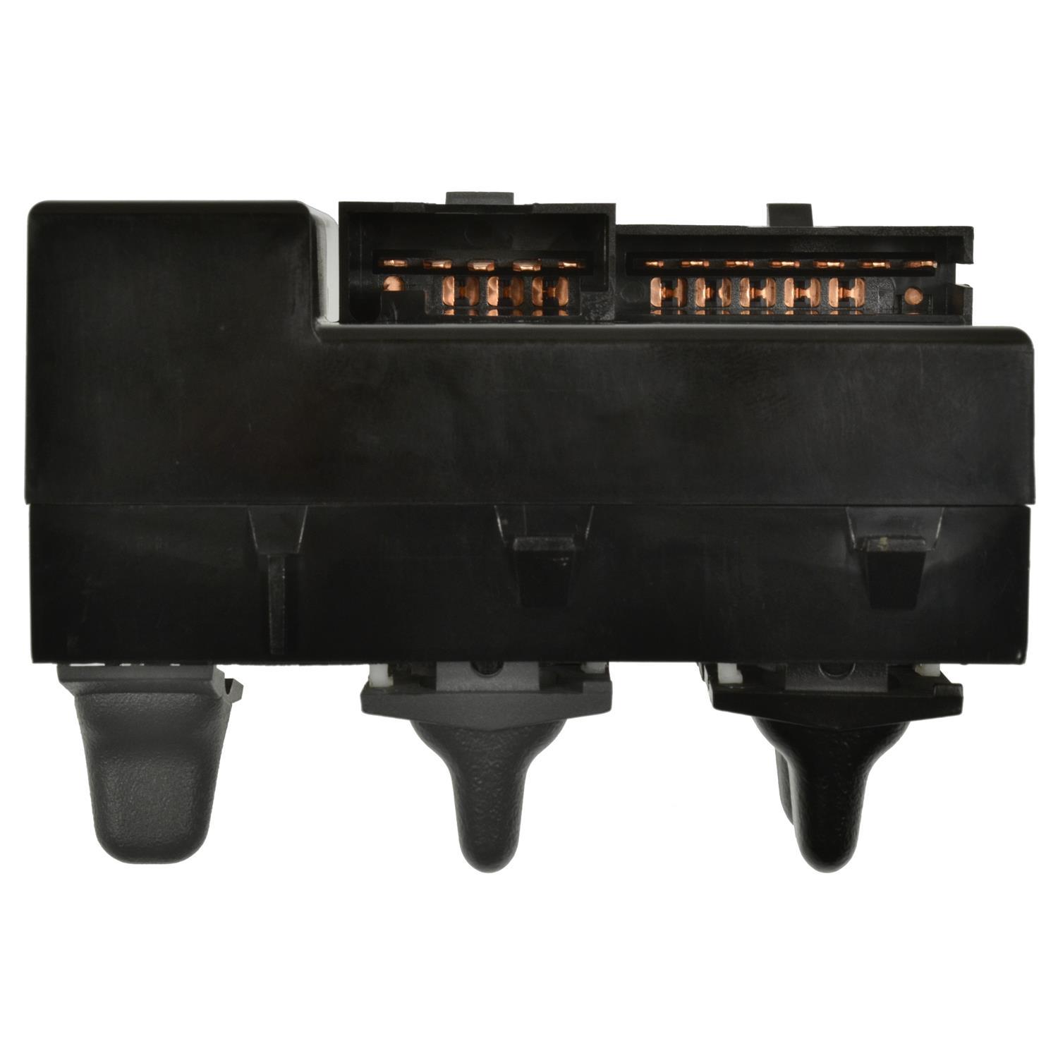 Standard Motor Products DWS1148 Door Window Switch product image 3 of 3