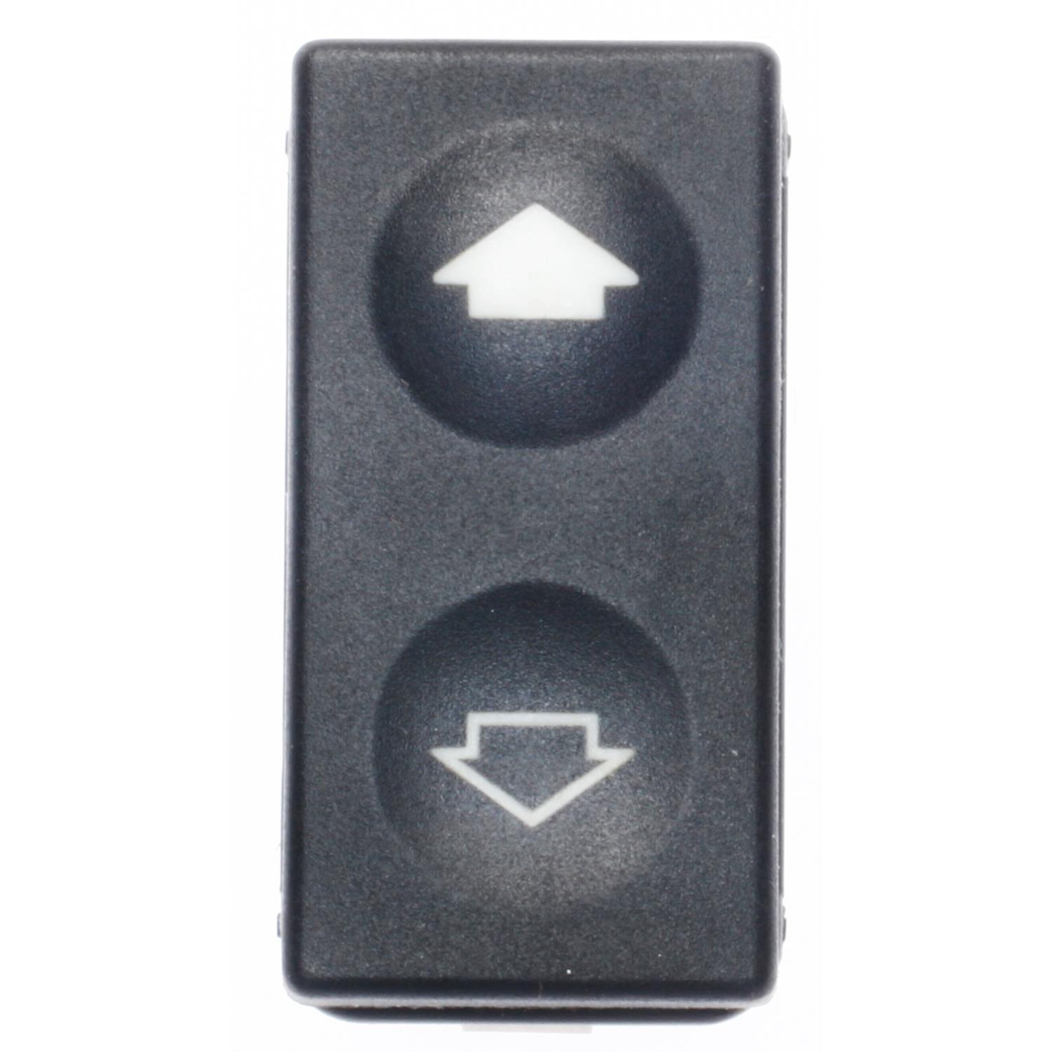 Standard Motor Products DWS1150 Door Window Switch product image 1 of 3