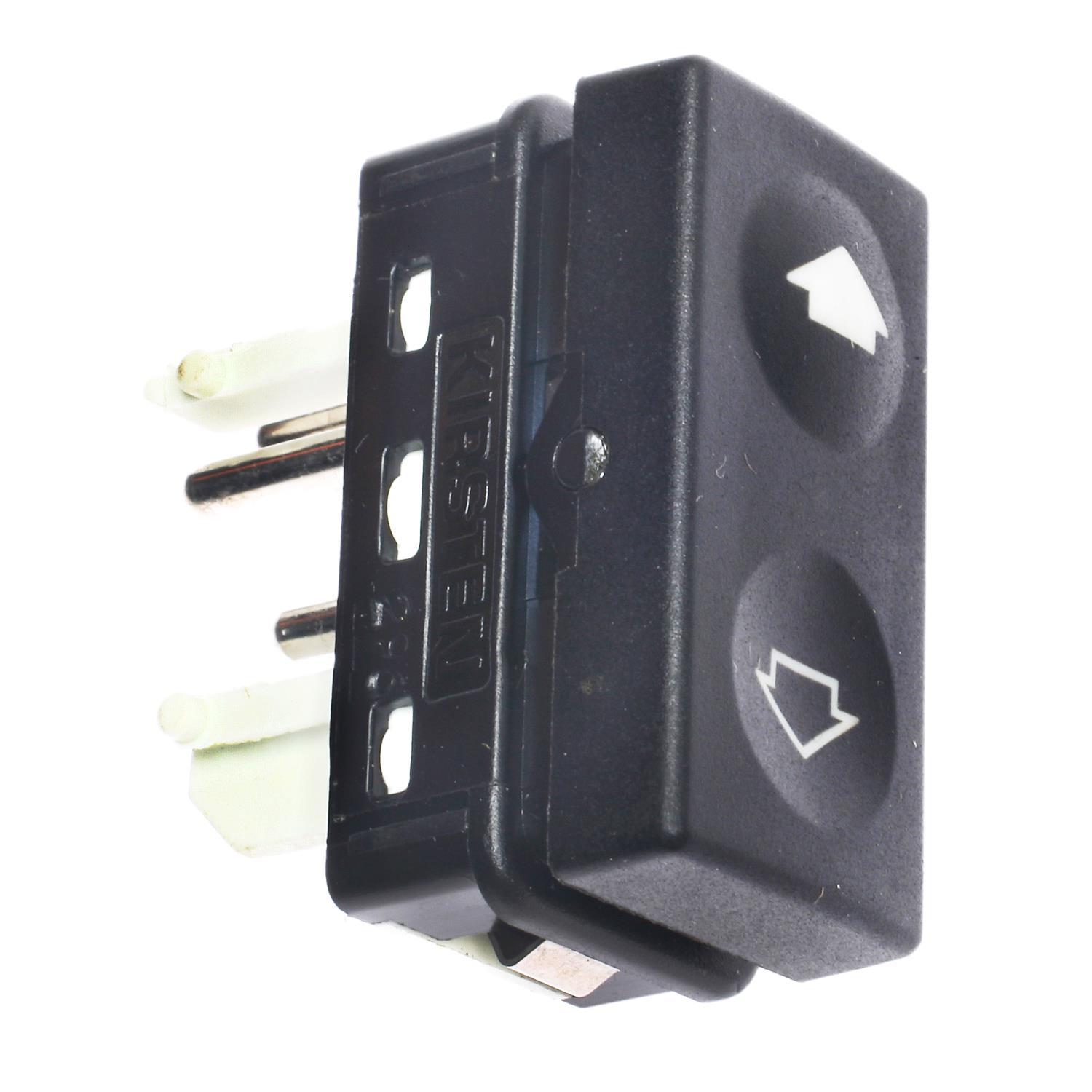 Standard Motor Products DWS1150 Door Window Switch product image 2 of 3