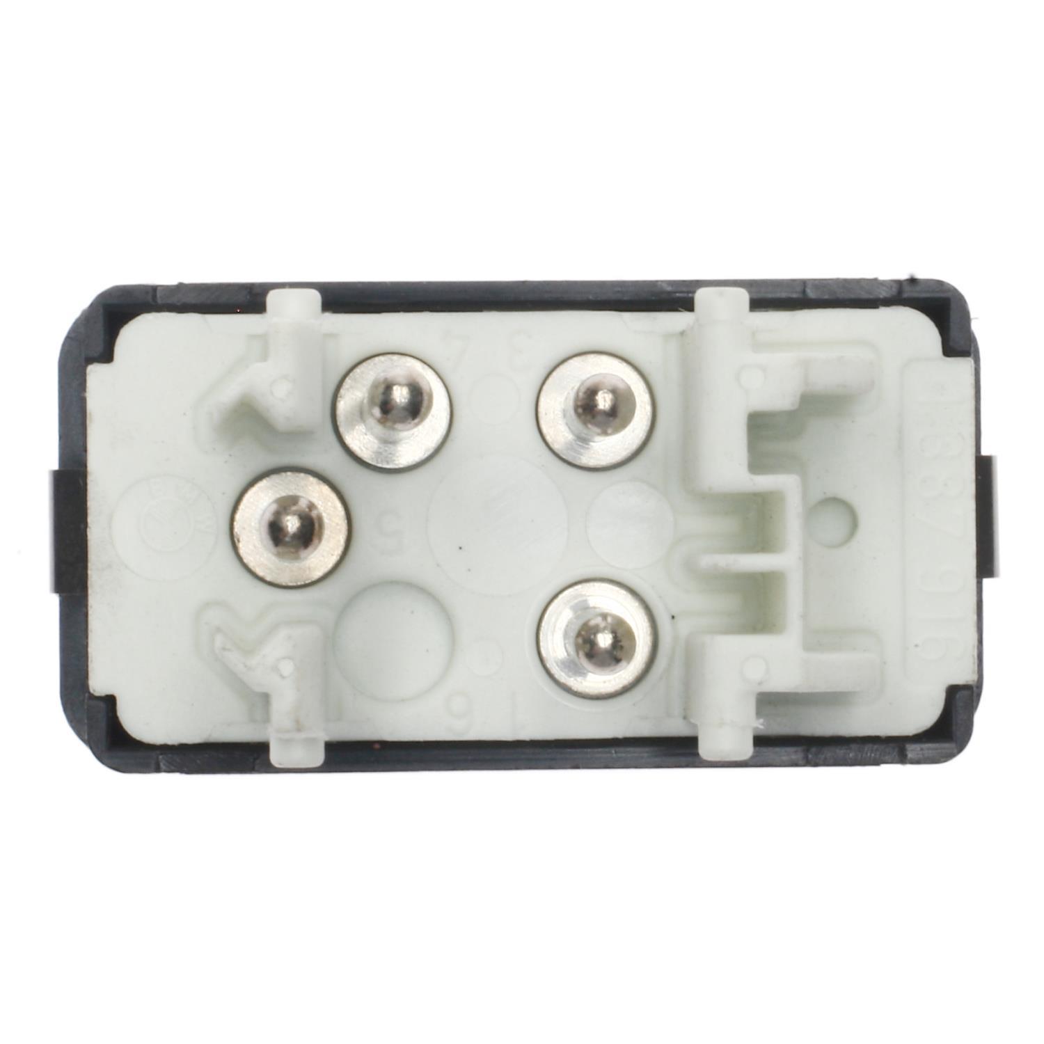 Standard Motor Products DWS1150 Door Window Switch product image 3 of 3