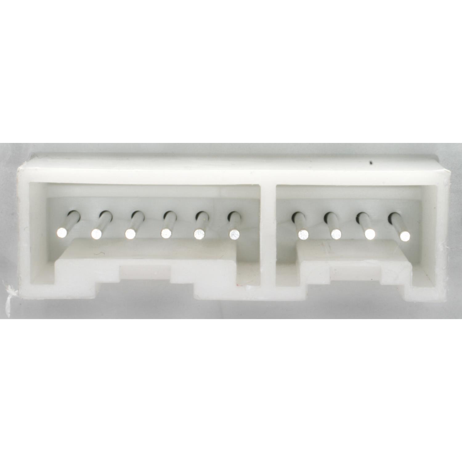 Standard Motor Products DWS1156 - Door Window Switch Standard Motor Products DWS1156 Door Window Switch product image 3 of 3