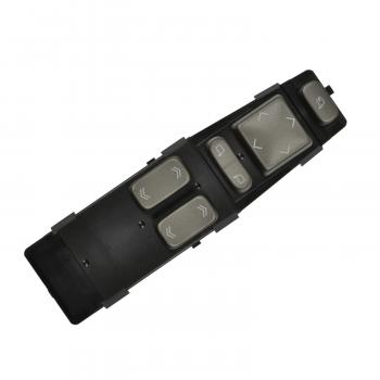 2006 Cadillac XLR Door Window Switch Left Standard Motor Products DWS1158 image 1 of 3