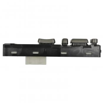 2006 Cadillac XLR Door Window Switch Left Standard Motor Products DWS1158 image 3 of 3