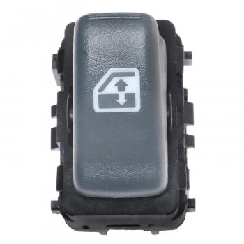 1999 Pontiac Montana Door Window Switch Right Standard Motor Products DWS116 image 1 of 3