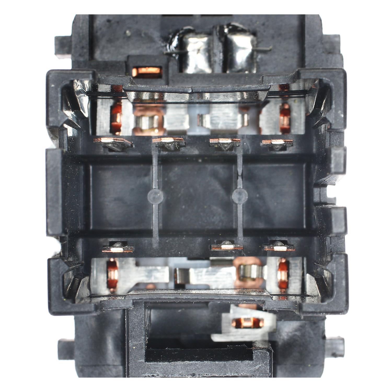 Standard Motor Products DWS116 - Door Window Switch Standard Motor Products DWS116 Door Window Switch product image 3 of 3