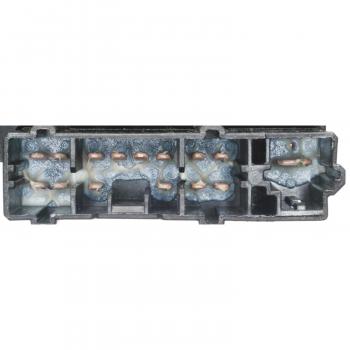 1997 Honda Accord Door Window Switch Front Left Standard Motor Products DWS1160 image 3 of 3