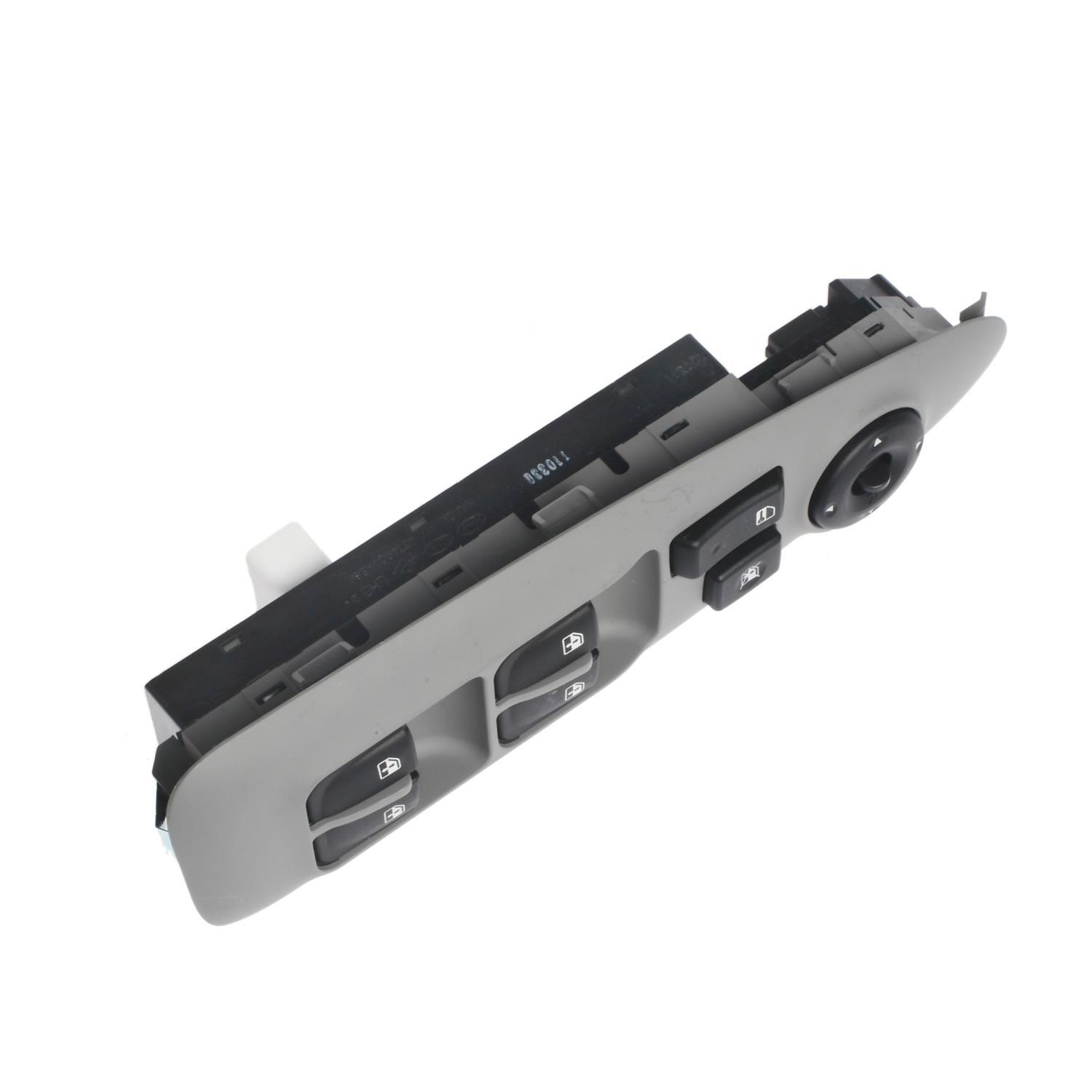 Standard Motor Products DWS1165 Door Window Switch product image 2 of 3