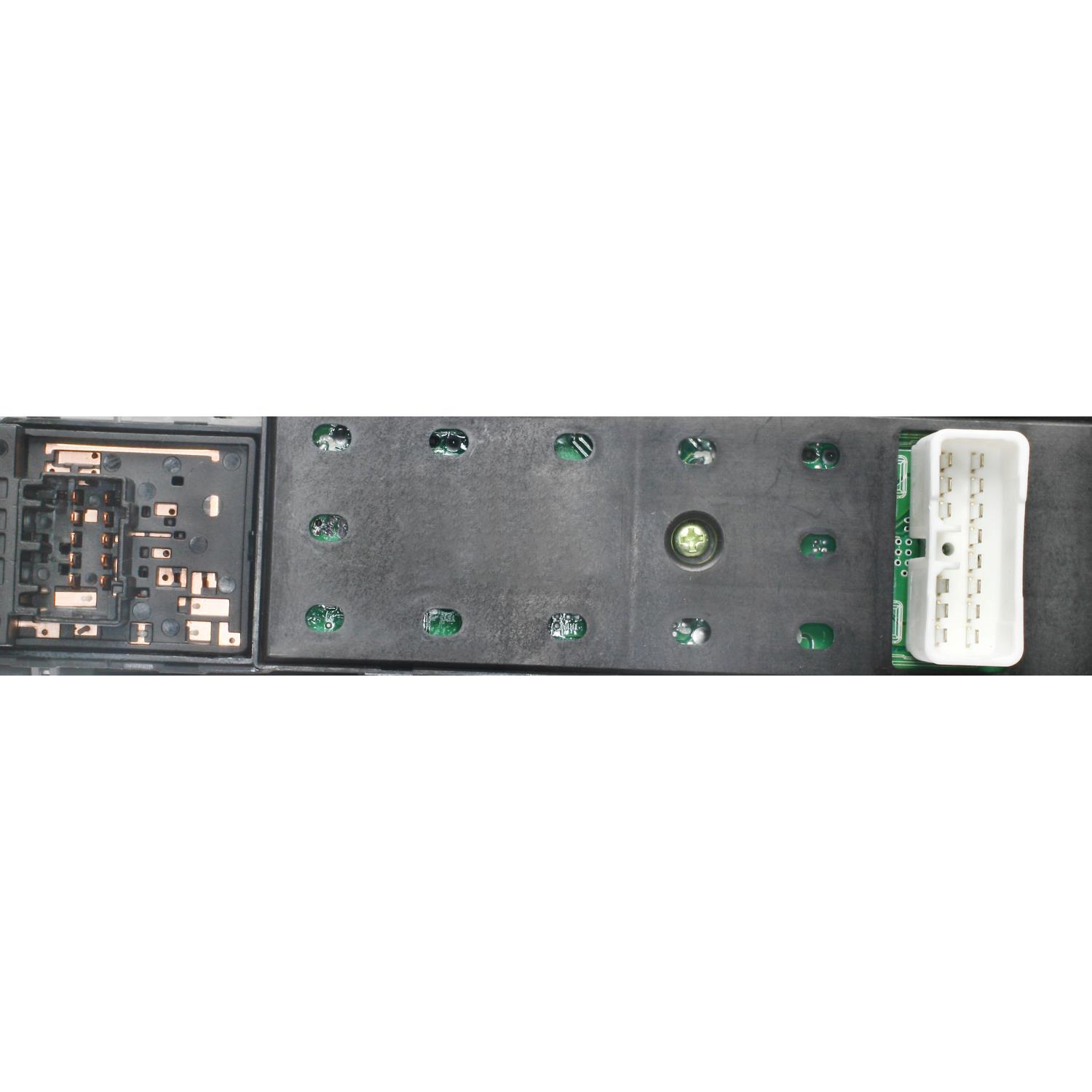 Standard Motor Products DWS1165 Door Window Switch product image 3 of 3