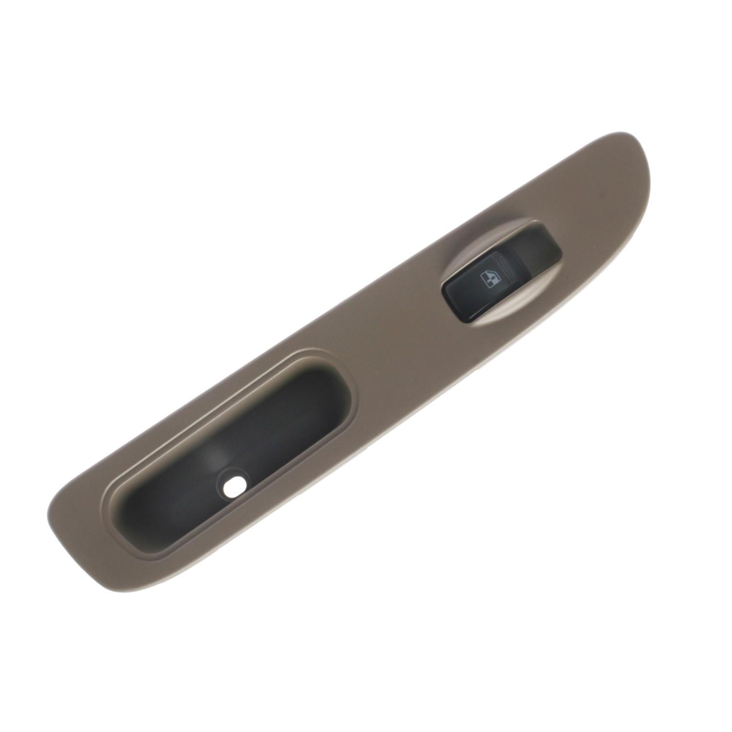 Standard Motor Products DWS1167 - Door Window Switch Standard Motor Products DWS1167 Door Window Switch product image 1 of 3