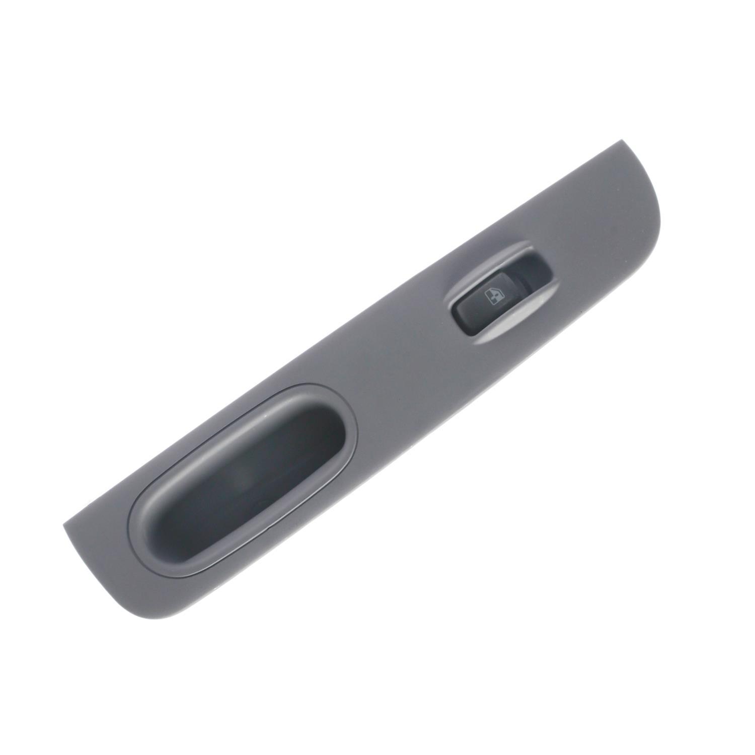 Standard Motor Products DWS1168 Door Window Switch product image 1 of 3