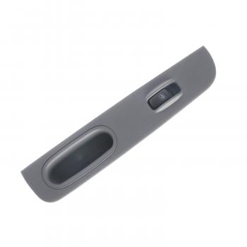 1999 Hyundai Sonata Door Window Switch Rear Left Standard Motor Products DWS1168 image 1 of 3