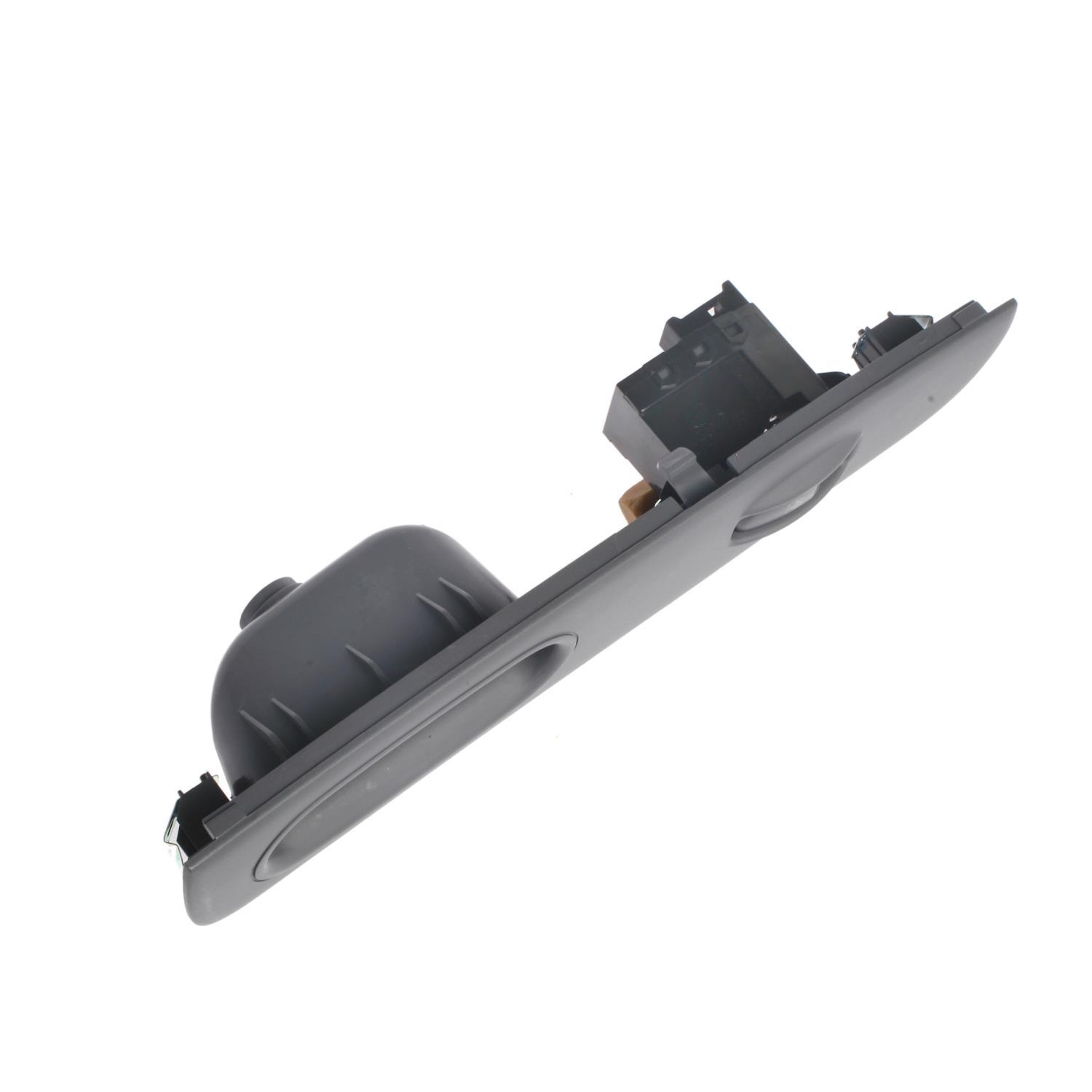 Standard Motor Products DWS1168 Door Window Switch product image 2 of 3