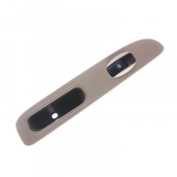 2005 Kia Optima Door Window Switch Rear Right Standard Motor Products DWS1169 image 1 of 3