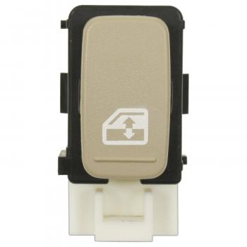 2007 Buick LaCrosse Door Window Switch Rear Standard Motor Products DWS117 image 1 of 3